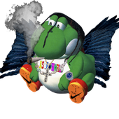 Avatar for DaNightCrawler