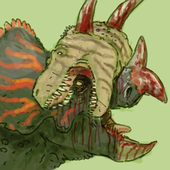 Avatar for nekot_na