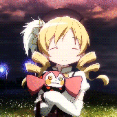 Avatar for Dahyyuuunnne