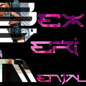 Avatar for Bexperimental