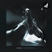 Lost Potential