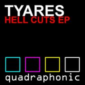 Hell Cuts (EP)
