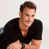 Sakis Arseniou