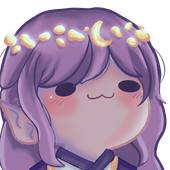 myolzi 的头像