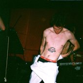 LL