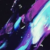 Stan_Ockers 的头像