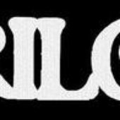 None