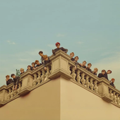 NCT 2018
