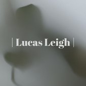 Lucas Leigh.jpg