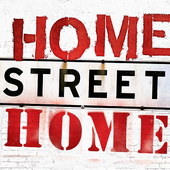 Home Street Home