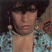 pedroalmodovar--490x578.jpg