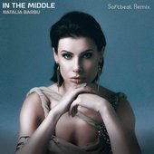 In the Middle (Softbeat Remix)