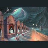 Brigands & Rogues