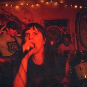 IMG_4382.jpeg