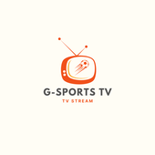 G_Sports_TV さんのアバター