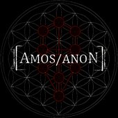 [Amos/Anon]