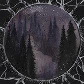 Official Promo Art