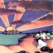bubu_anabelas.jpg