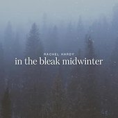 In the Bleak Midwinter