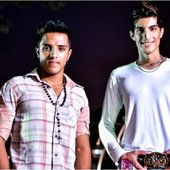 danilo e rafael
