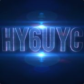 Avatar for Hy6uyC