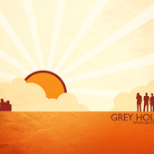 Avatar for Everynewday