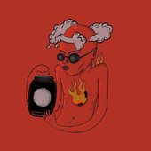 Suena Demente - EP