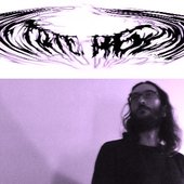 Spietate-Agonie_logo_&_AlessioDutto_composer.jpg