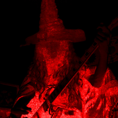 Bild_2023-10-24_194658658.png
