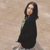 mitski