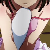 Avatar for violey6969