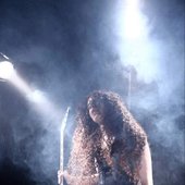 Marty Friedman