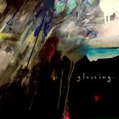 Glossing