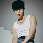 DOJAEJUNG