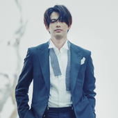 Morisaki Win