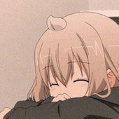 sayuh 的头像