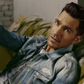 Andy Grammer