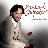 Du bist die Liebe