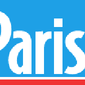 le parisien.png