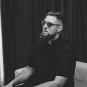 Tchami