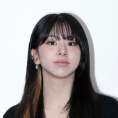 tyfortwice 的头像