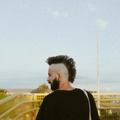IMG_3971.jpeg