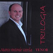Trilogia