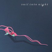 Passenger