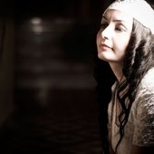 Ayfer Düzdaş