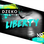 Liberty (Extended Mix)