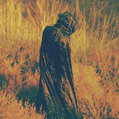 The Illusion of Silence