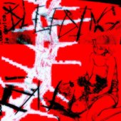 Bleeding Out - Single