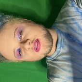 80F12E2F-8628-453C-A756-01311507439E.jpeg