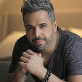 danielsantacruz.jpg